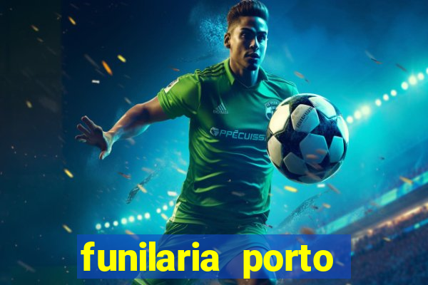 funilaria porto alegre zona sul